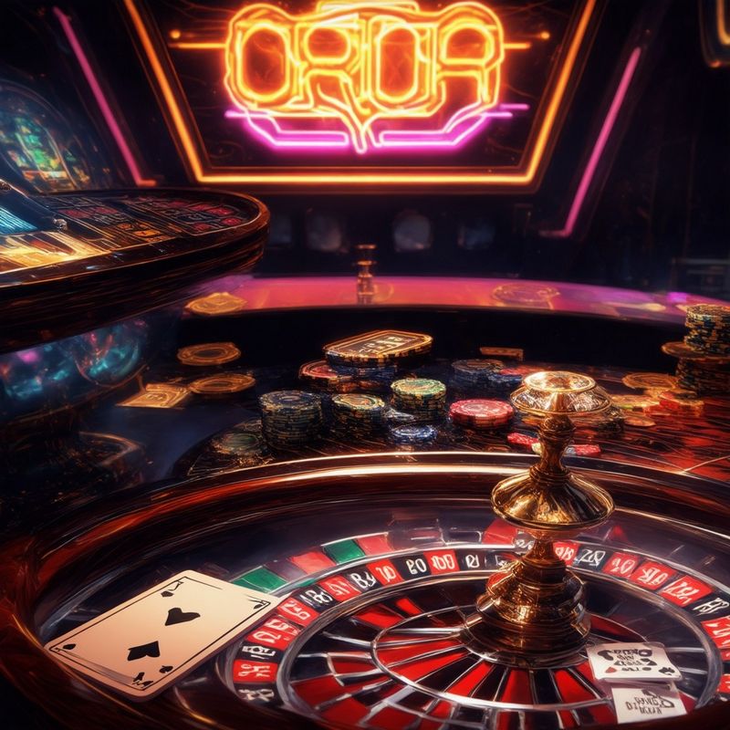 Beste Online-Casinos in der Schweiz: Top-Gaming-Seiten