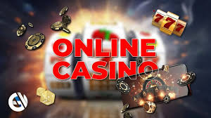 Casino Rouge UK Your Ultimate Online Gaming Destination