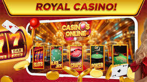 Richy Fox Casino Online Slots Spin Your Way to Riches! Richy Fox Casino Online Slots Spin Your Way to Riches!