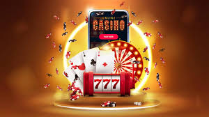 Richy Fox Casino Online Slots Spin Your Way to Riches! Richy Fox Casino Online Slots Spin Your Way to Riches!